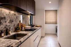 Tembusu Grand (D15), Condominium #601368201